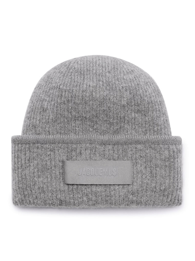 LE BONNET GROS GRAIN