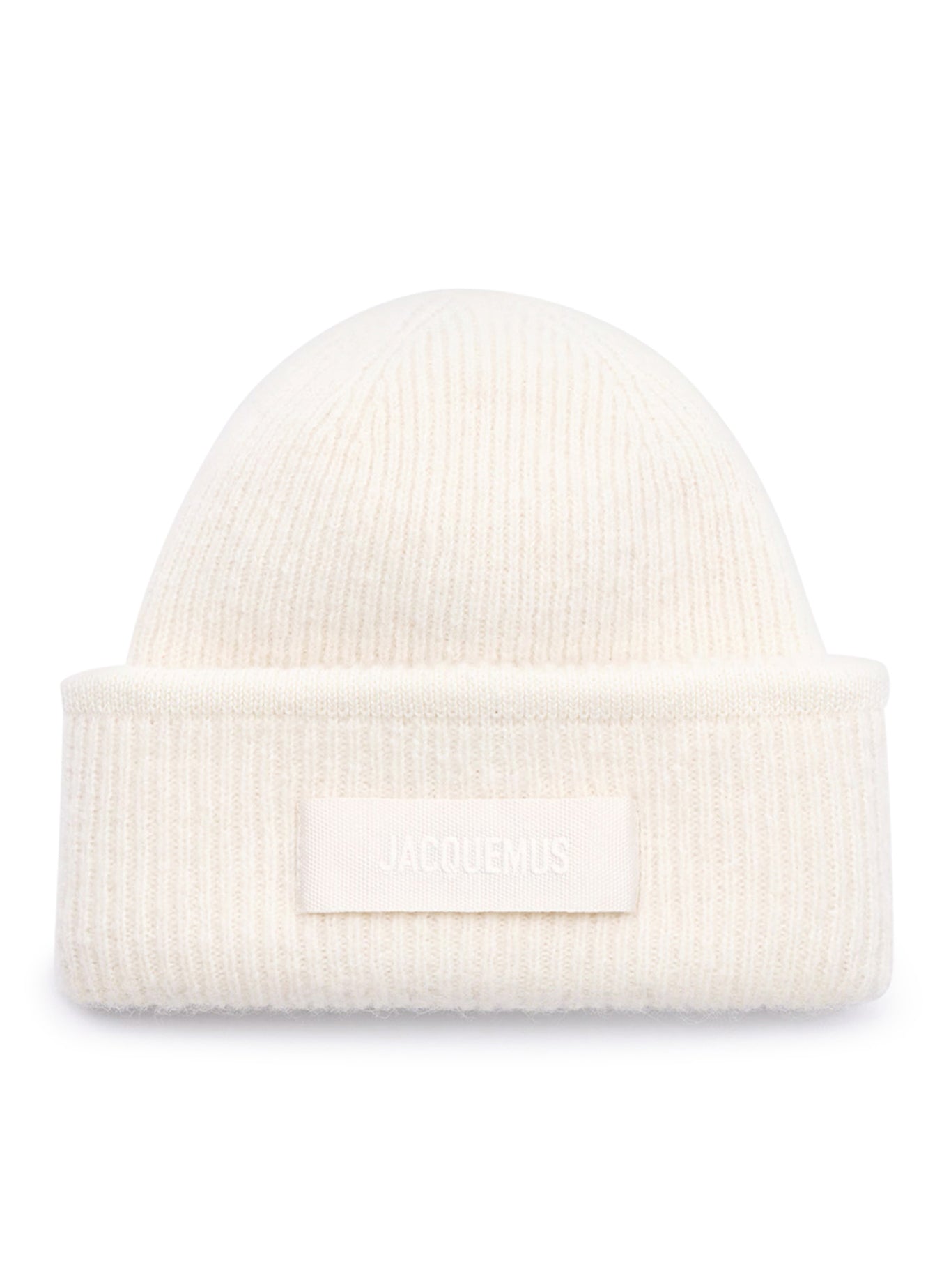 LE BONNET GROS GRAIN