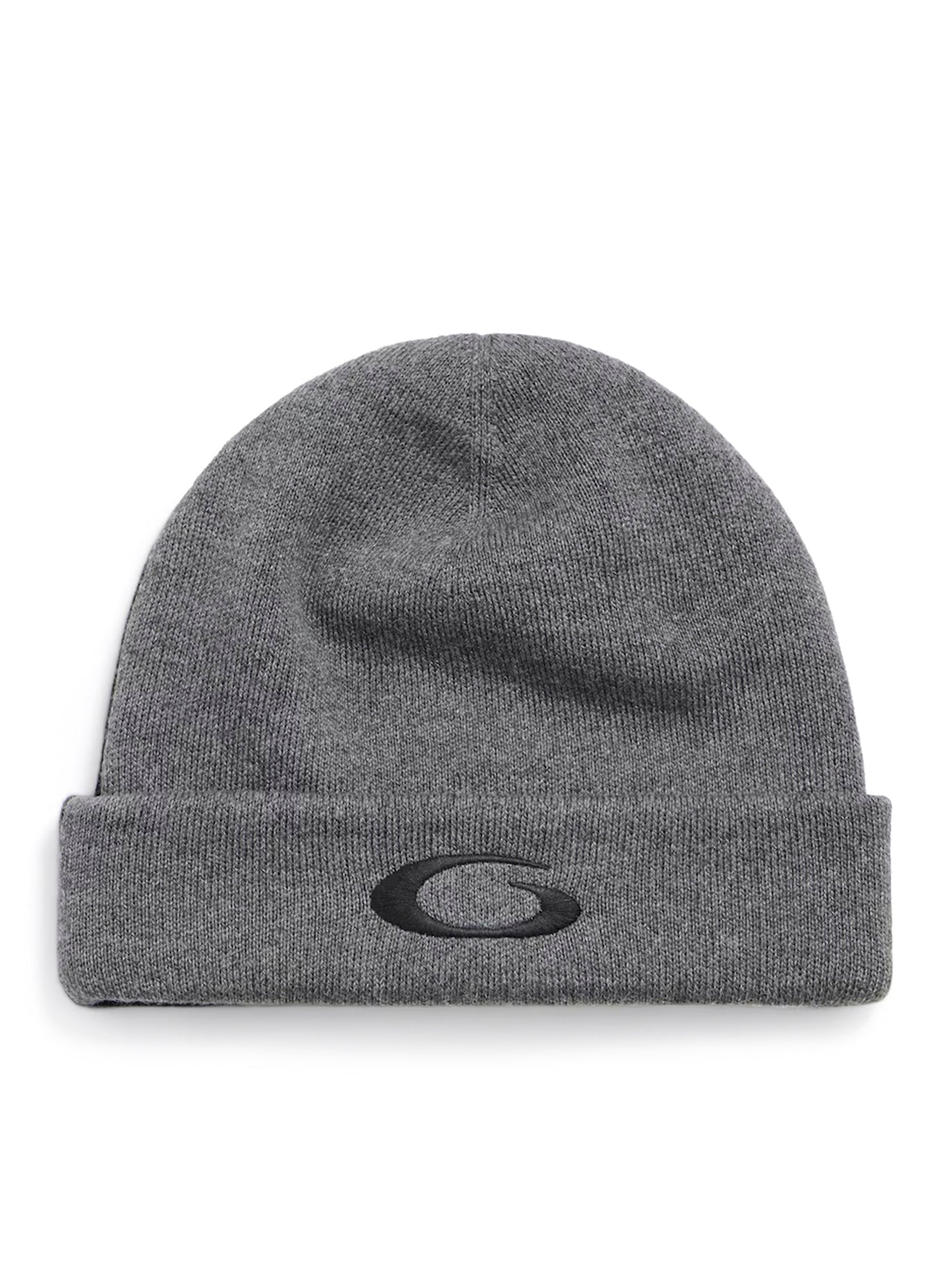 LOOP SPORTS ICON CAP