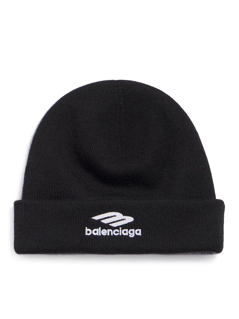 LOOP SPORTS ICON CAP