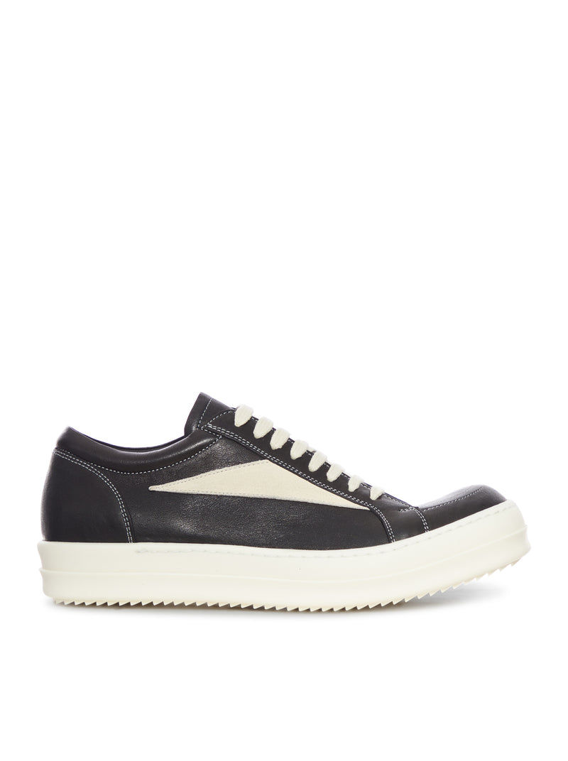 LUXOR SNEAKERS
