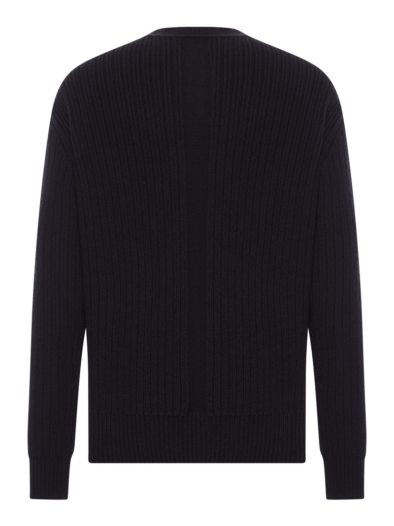 FISHERMAN SWEATER – Suit Negozi Uk