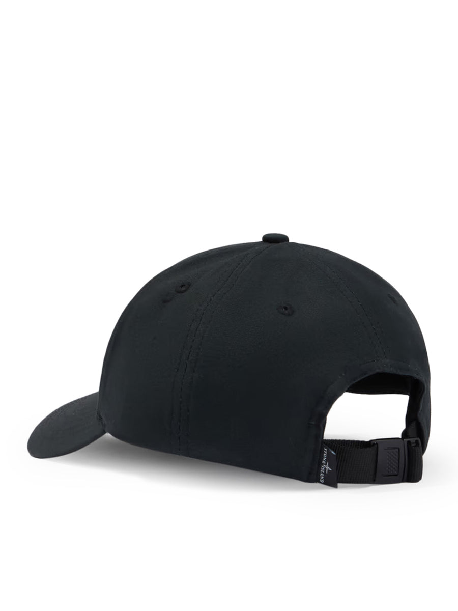 COMPASS EMBROIDERY HAT – Suit Negozi Uk