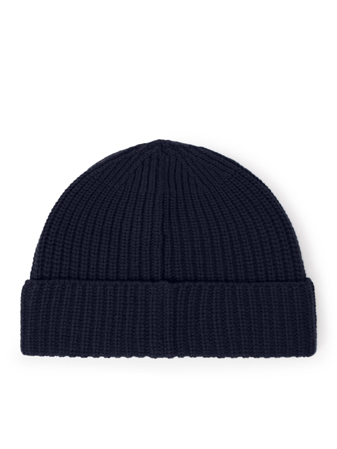 COMPASS LOGO PATCH CAP