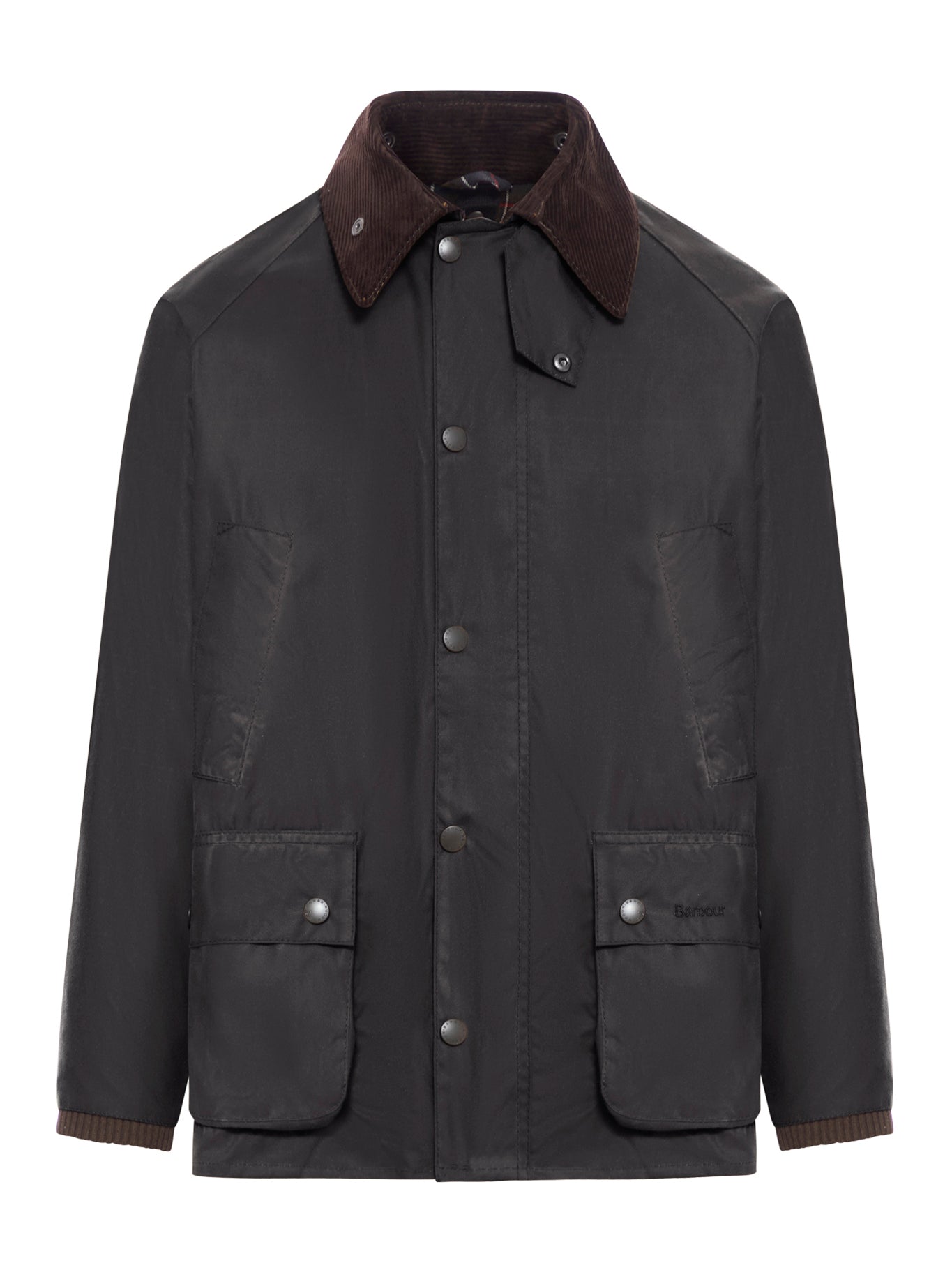 BEDALE WAXED JACKET