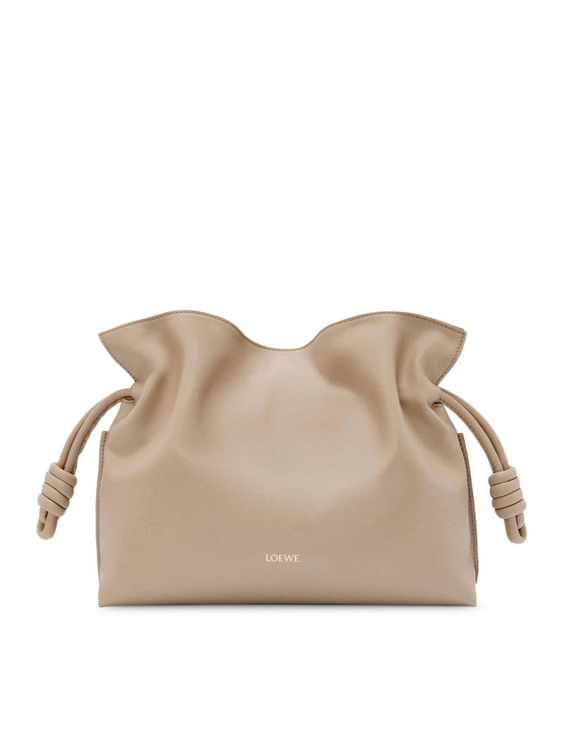 MEDIUM FLAMENCO BAG