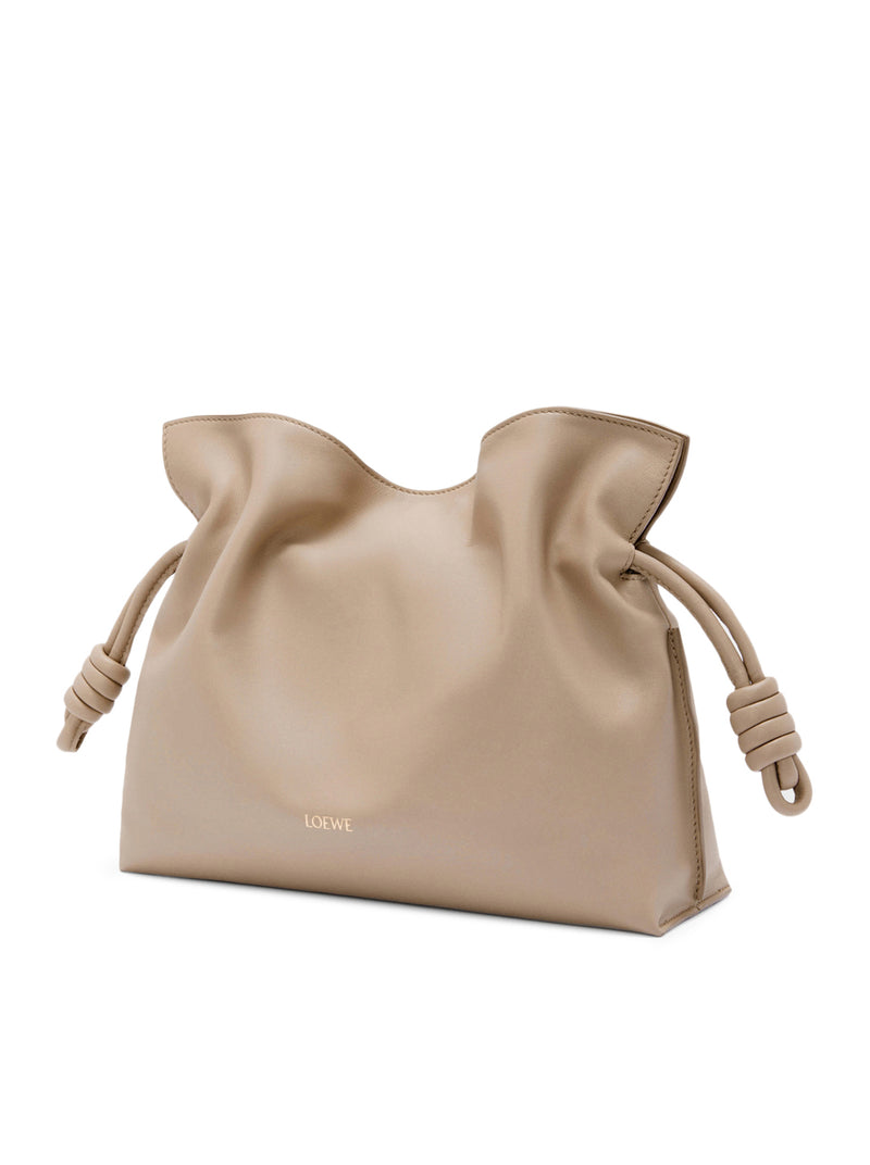 MEDIUM FLAMENCO BAG