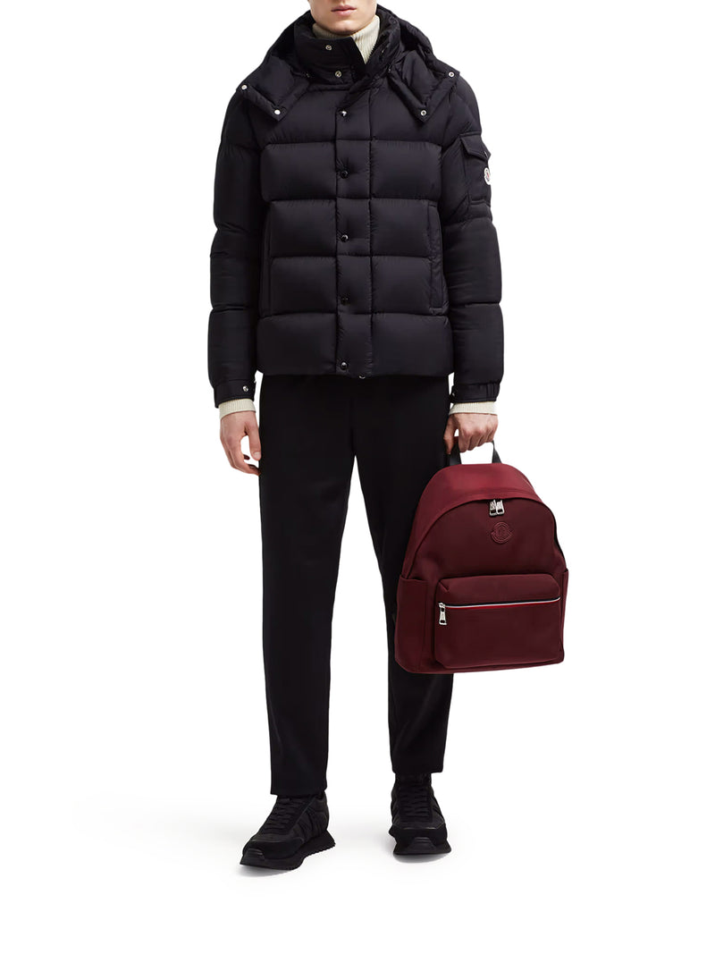 MONCLER MAYA 70 DOWN JACKET