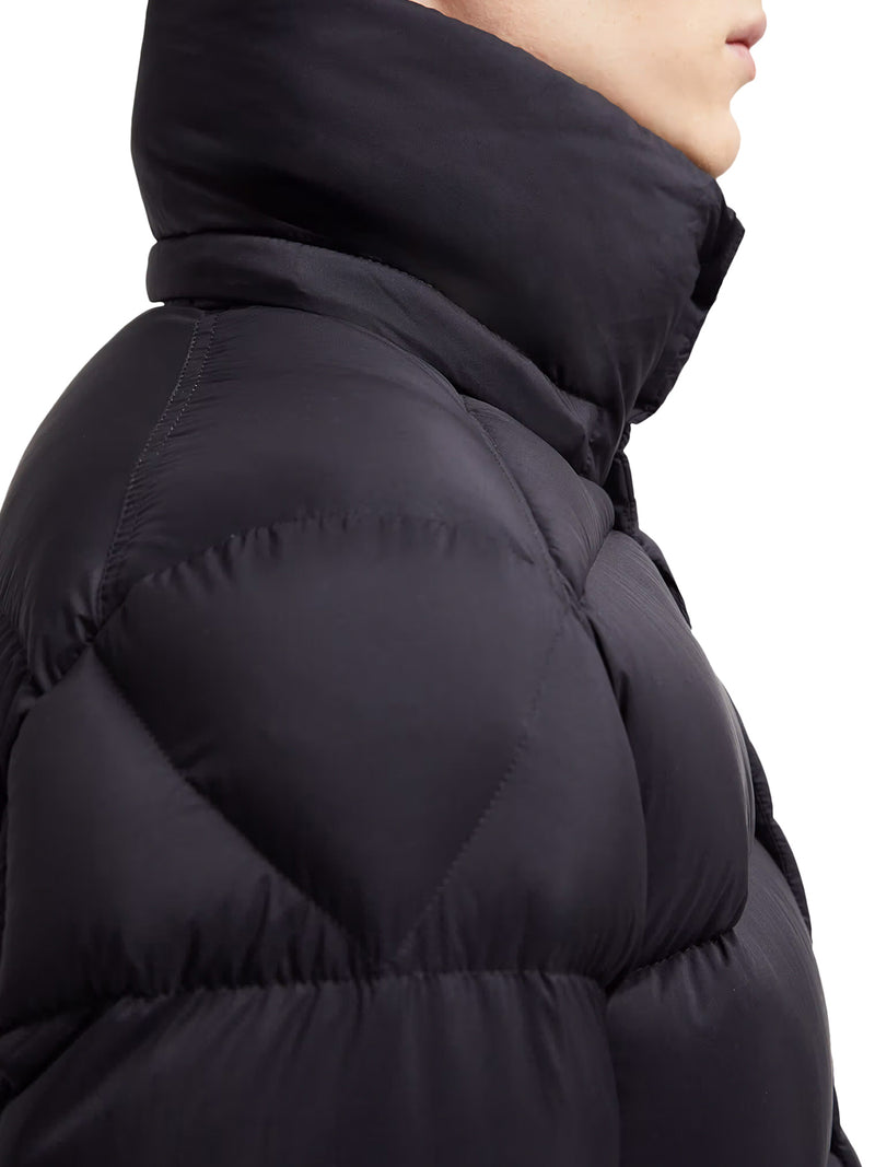 MONCLER MAYA 70 DOWN JACKET