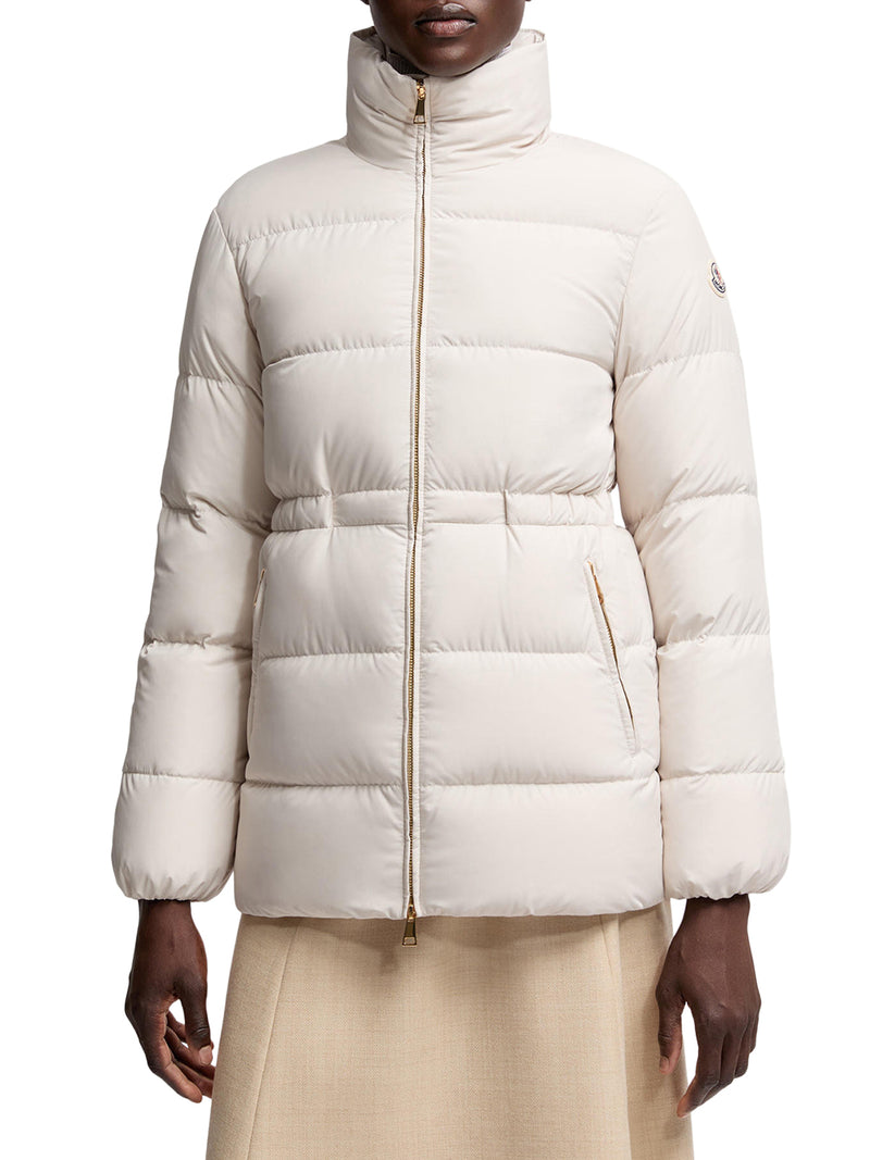BROSSETTE SHORT DOWN JACKET