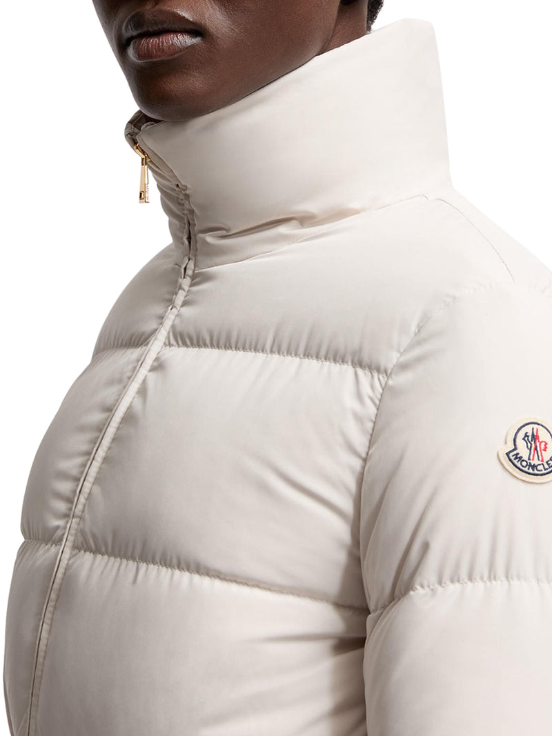 BROSSETTE SHORT DOWN JACKET