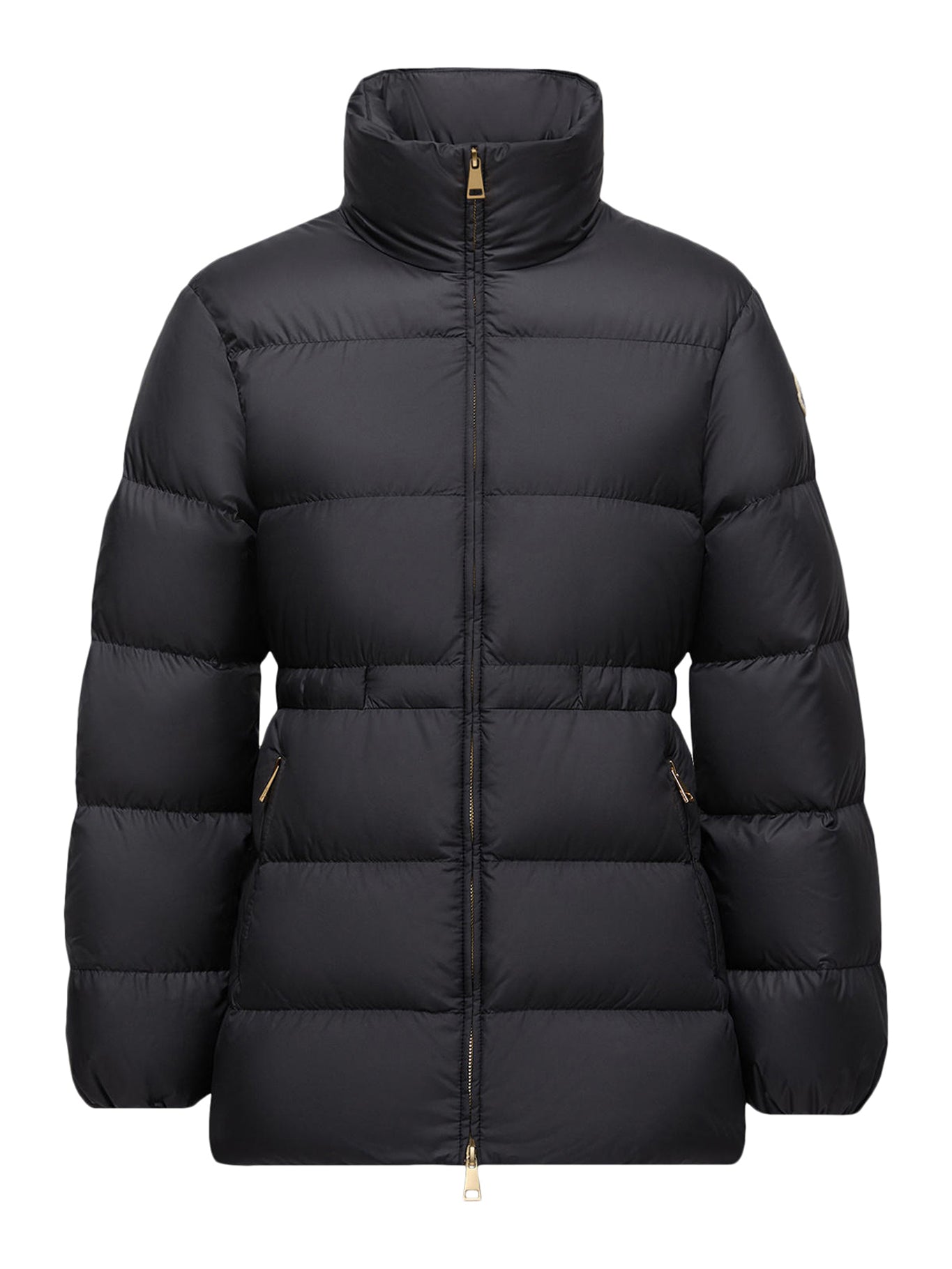 BROSSETTE SHORT DOWN JACKET