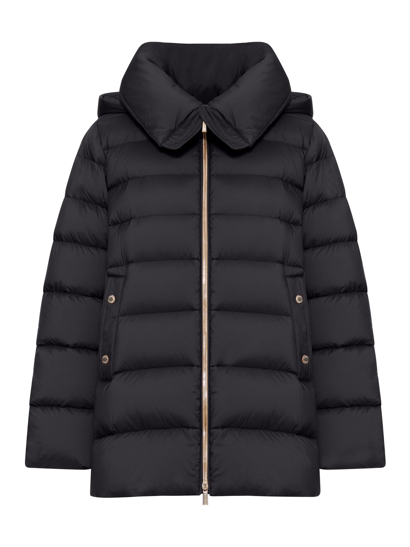 NATALIA DOWN JACKET