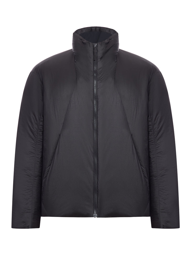 CONDUIT DOWN JACKET