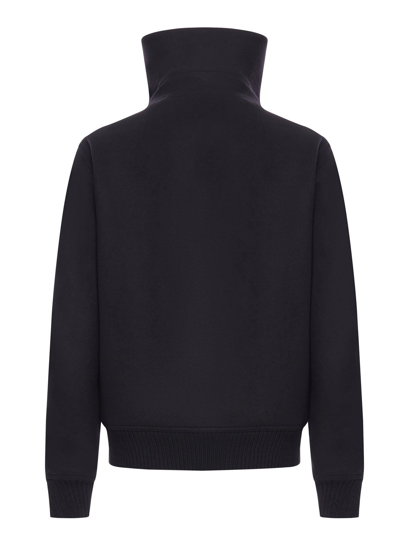 BLIXA DRACUCOLLAR BOMBER