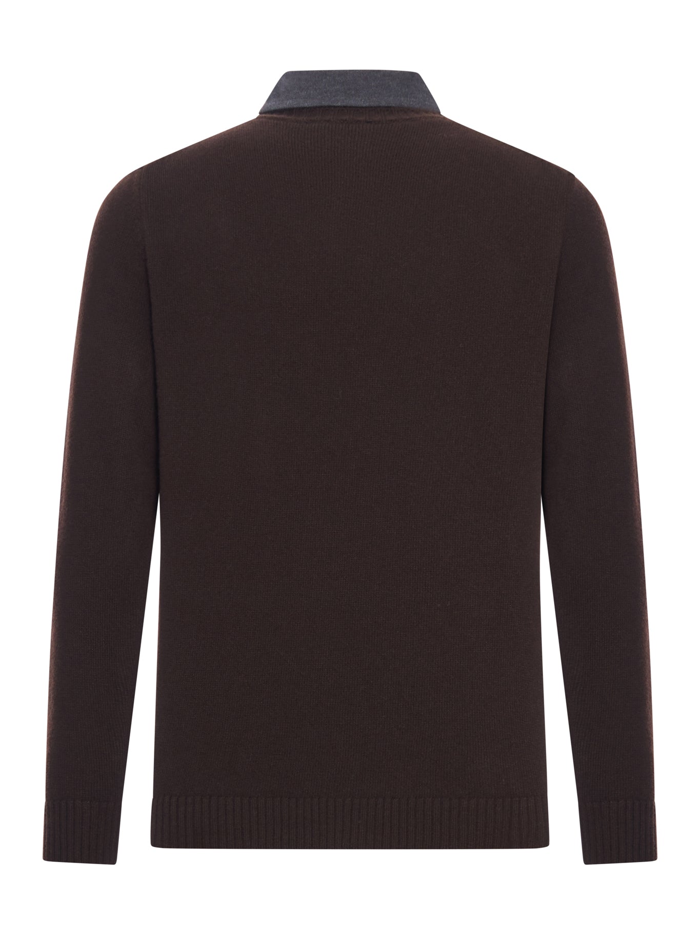 COTTON PIQUET POLO SHIRT