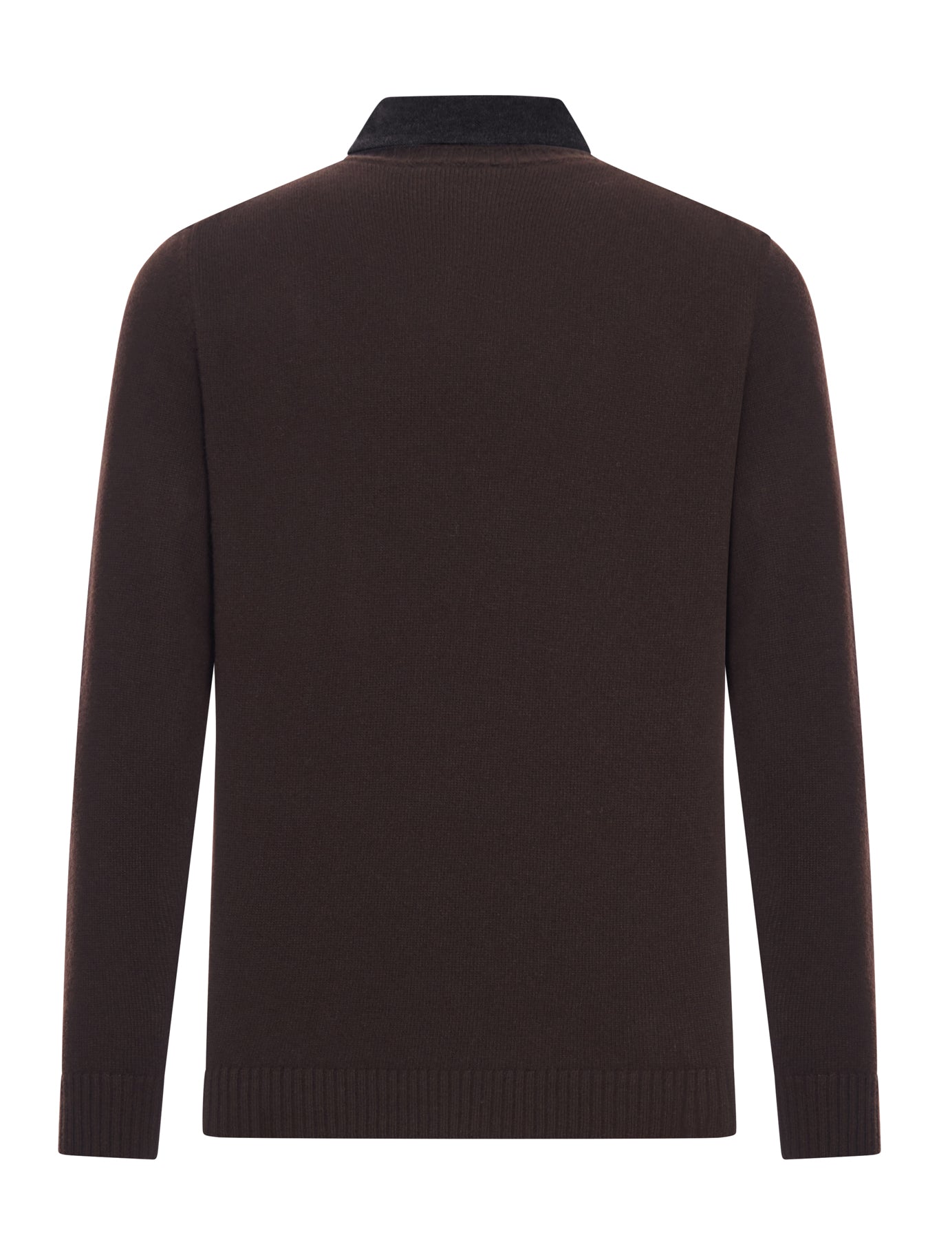 COTTON PIQUET POLO SHIRT