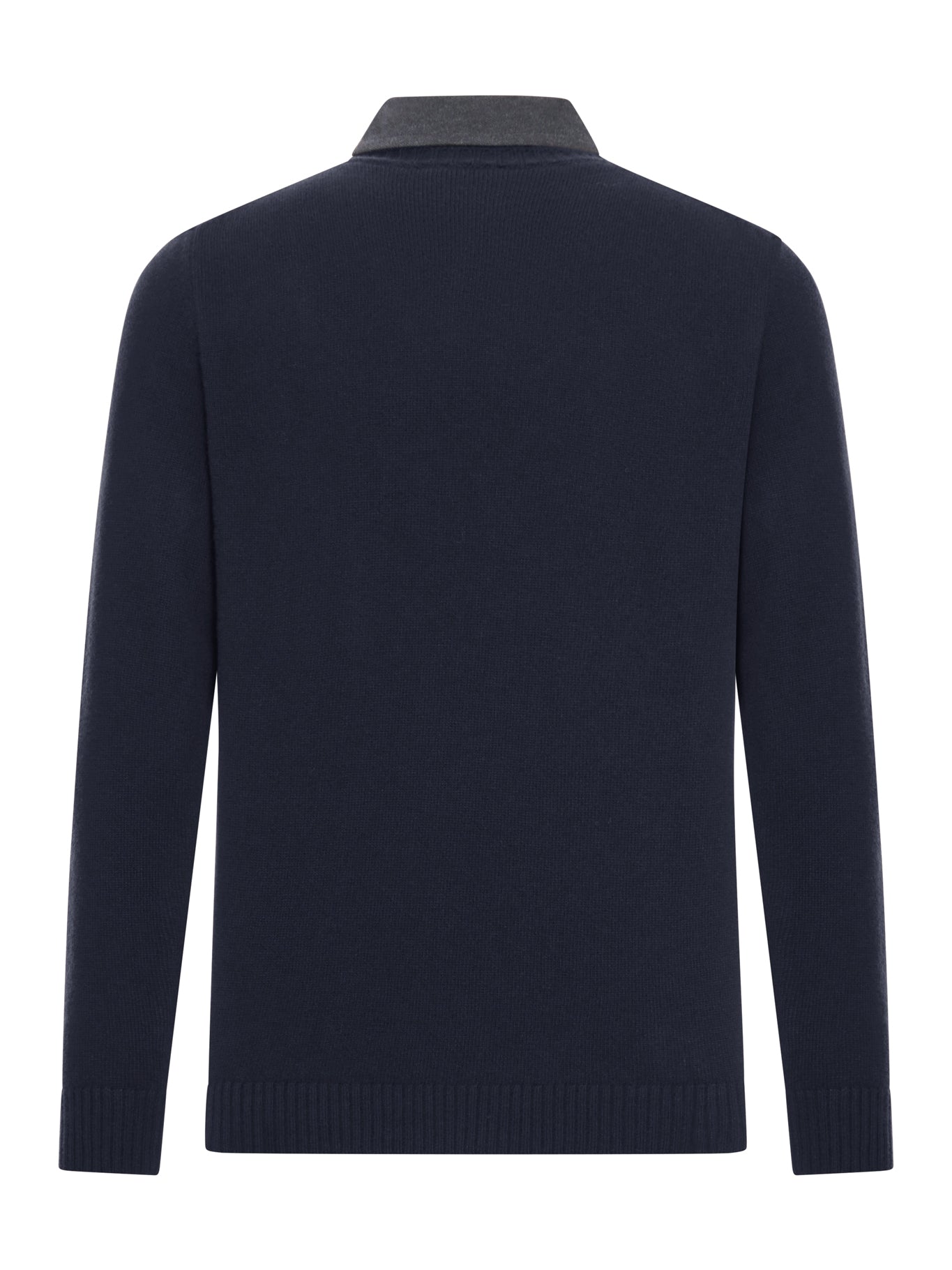 COTTON PIQUET POLO SHIRT