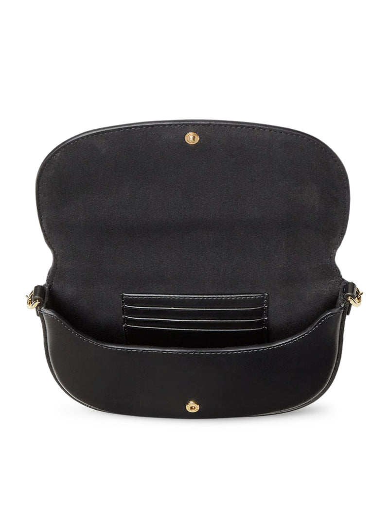 FENDIGRAPHY WALLET ON CHAIN