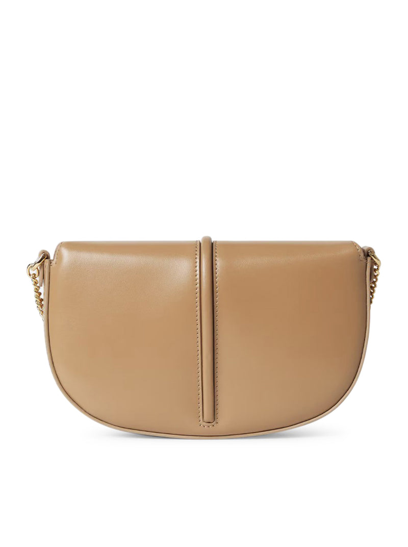 FENDIGRAPHY WALLET ON CHAIN