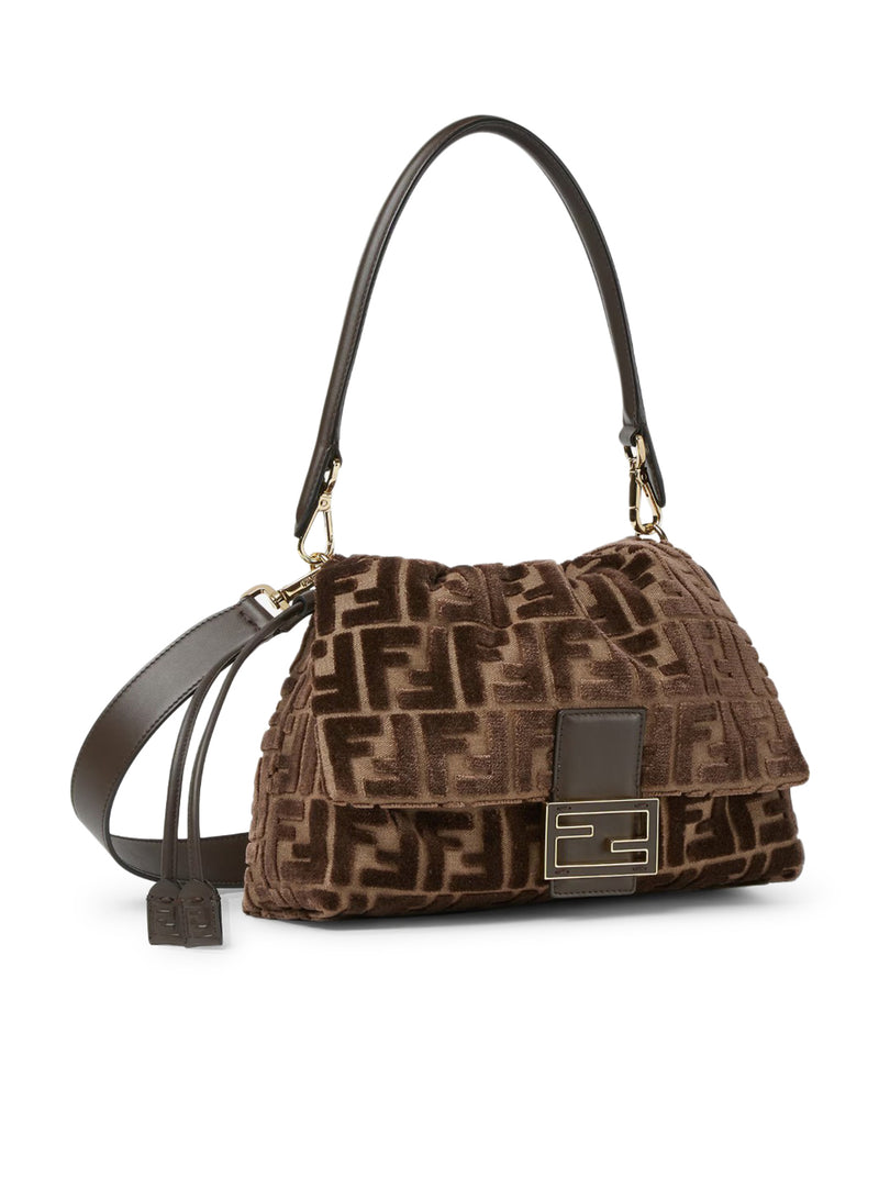 MAMMA BAGUETTE MEDIUM