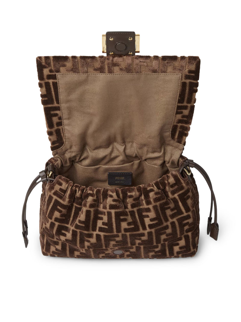 MAMMA BAGUETTE MEDIUM