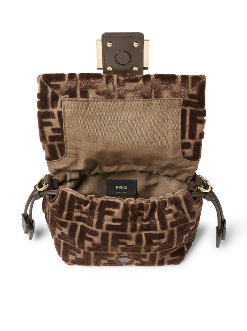 MAMMA  BAGUETTE SMALL