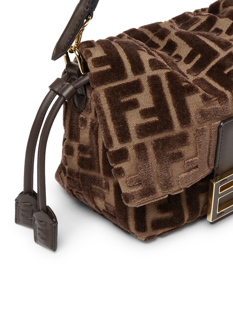 MAMMA  BAGUETTE SMALL