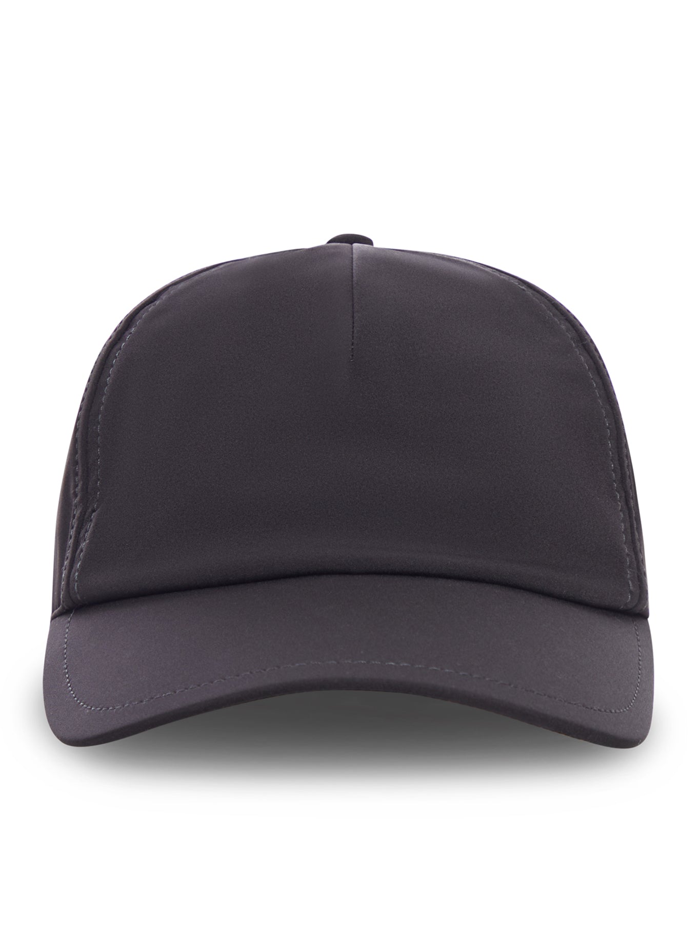 TECHNICAL NYLON BASEBALL CAP