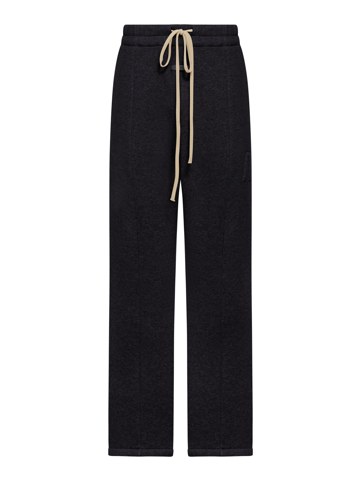 WIDE LEG TROUSERS