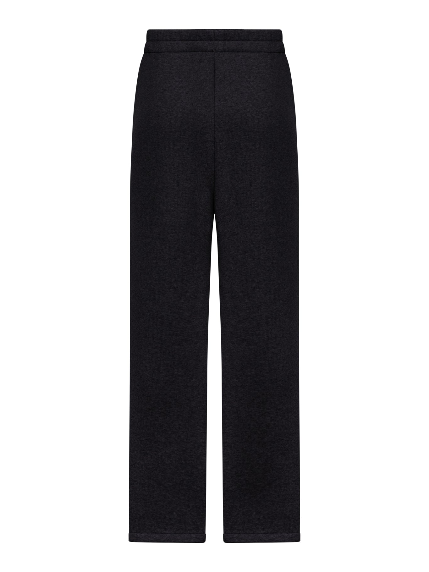 WIDE LEG TROUSERS