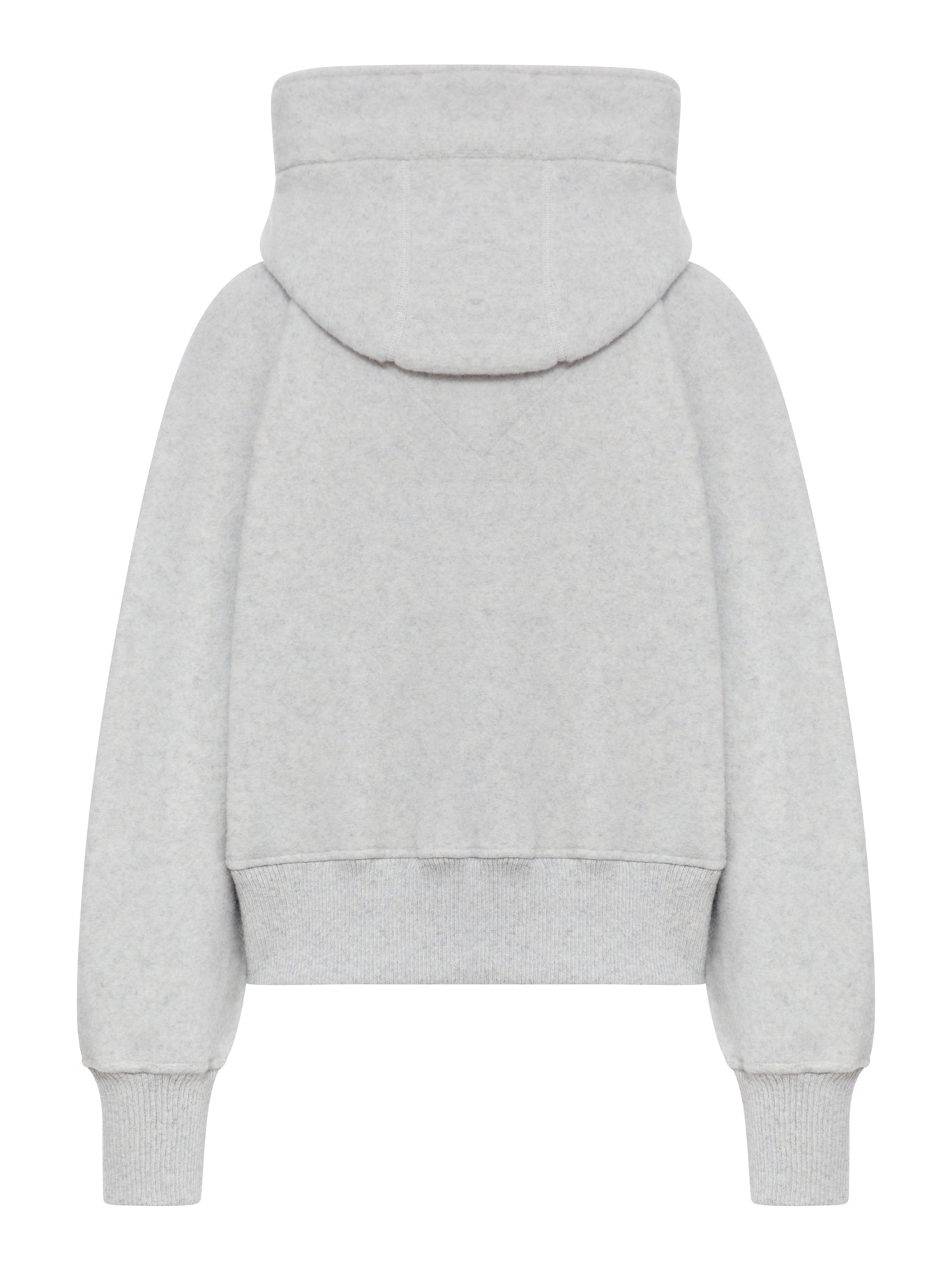 CHILLIWACK FLEECE BOMBER