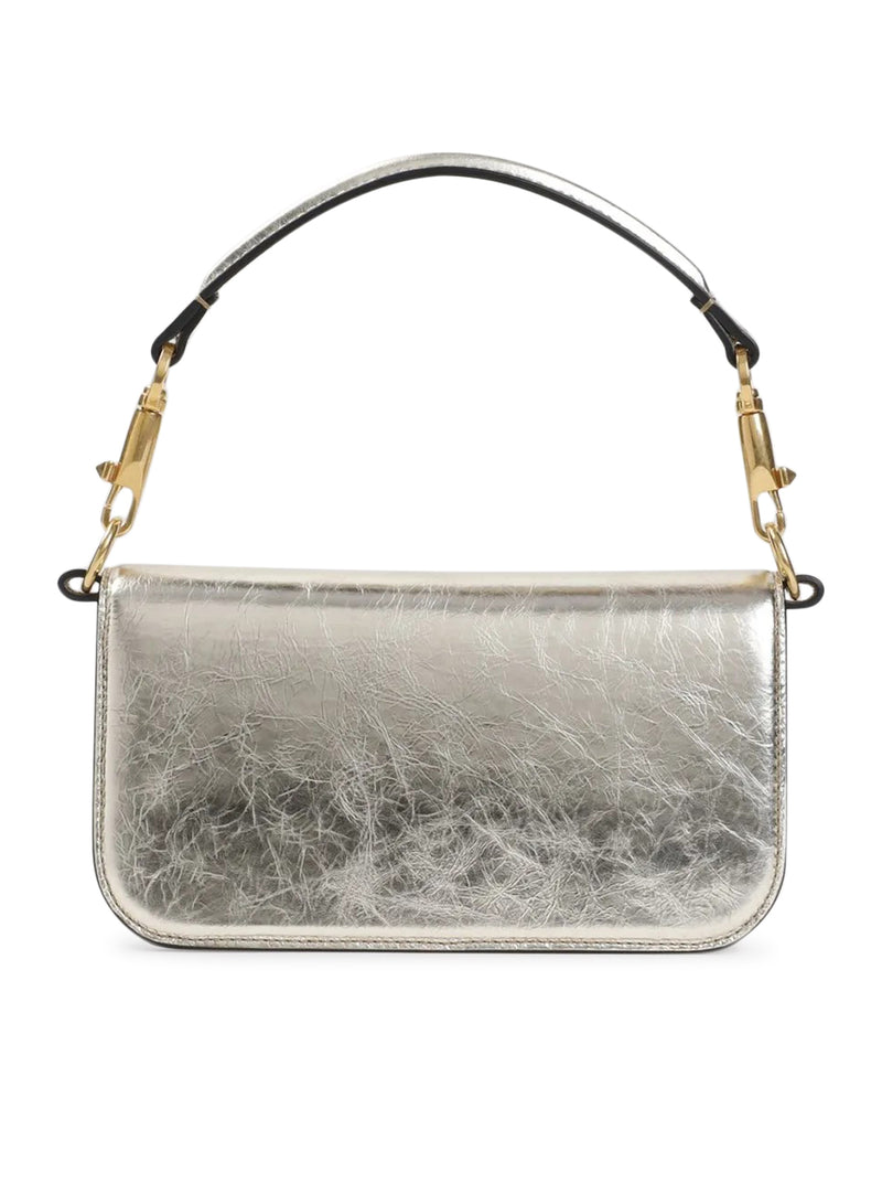 SMALL LOCO` SHOULDER BAG