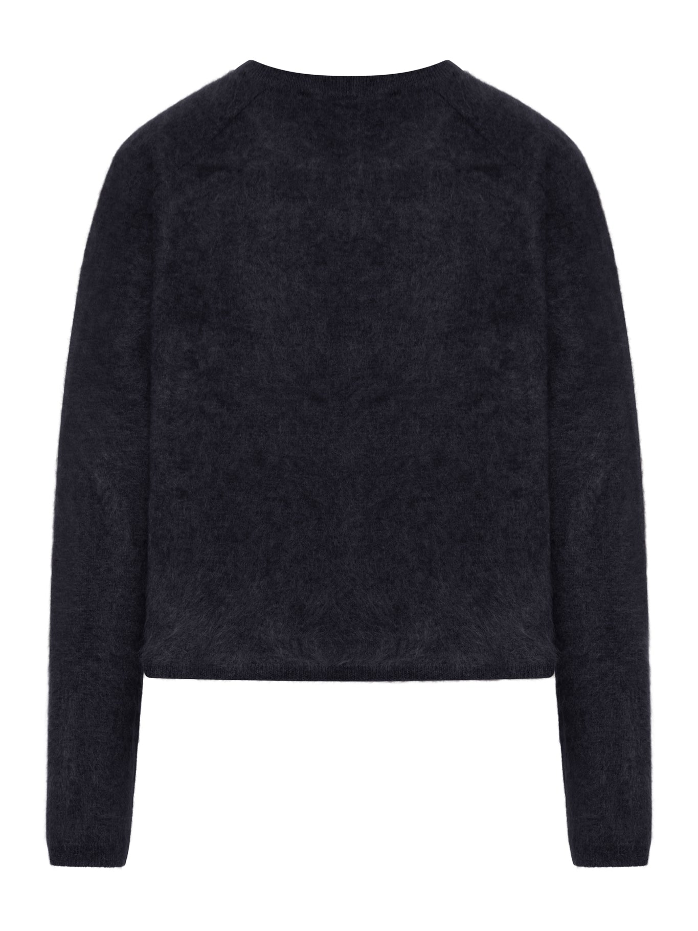 LEXIA SWEATER