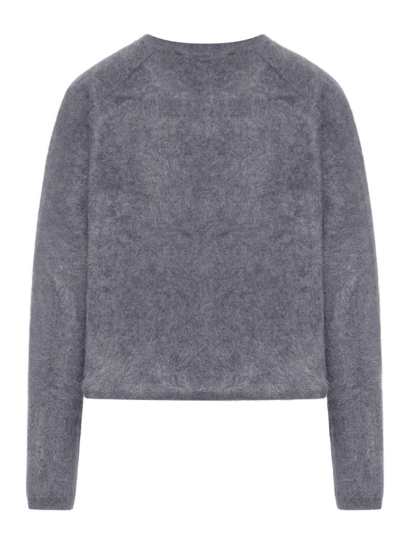 LEXIA SWEATER