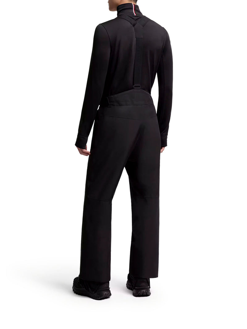 GORE-TEX® 2L SKI PANTS