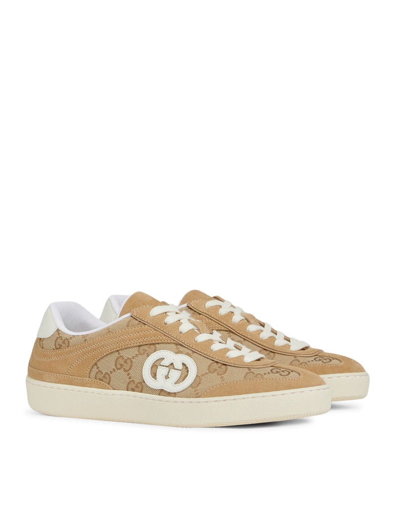 G75 SNEAKERS