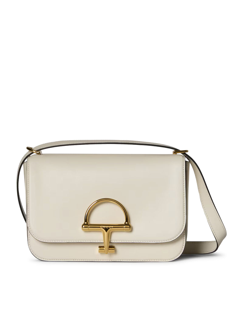 SMALL SIENA SHOULDER BAG