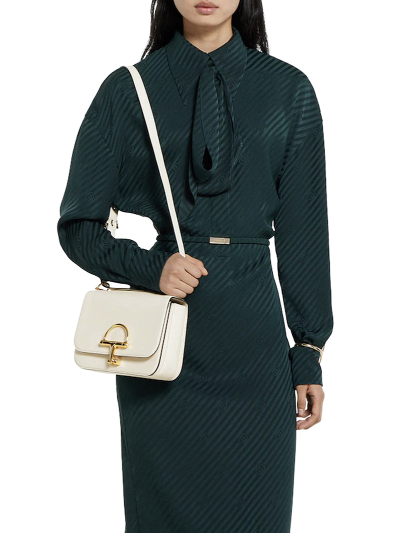 SMALL SIENA SHOULDER BAG