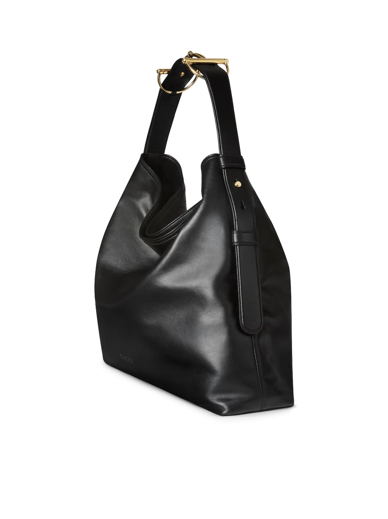 BEATRIX SHOPPING BAG LARGE SIZE