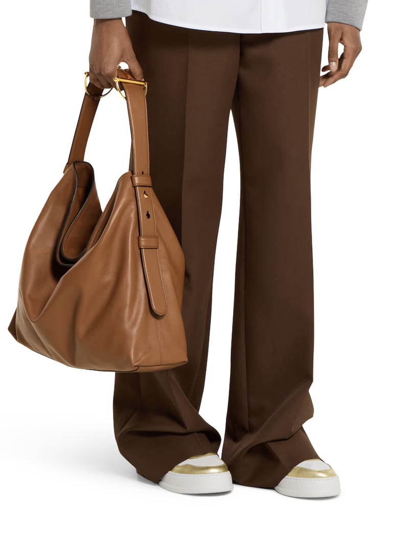 BEATRIX SHOPPING BAG LARGE SIZE