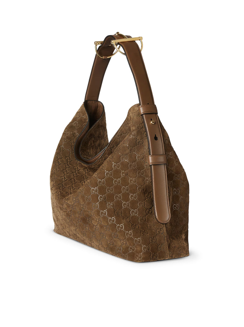 LARGE BEATRIX SHOPPING BAG