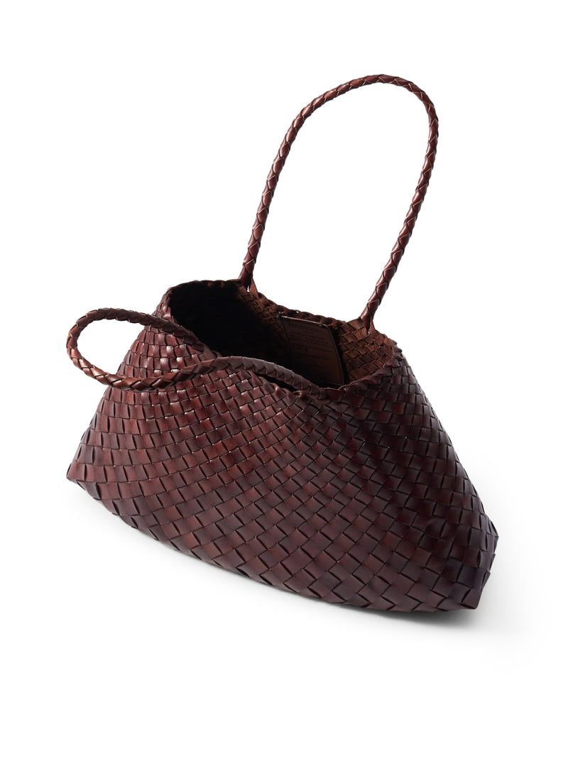 SANTA CROCE BIG BAG