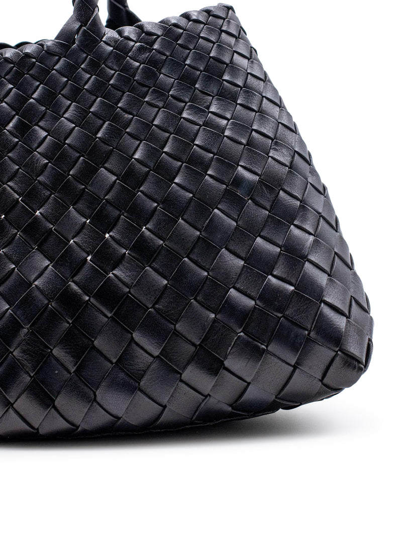 SANTA CROCE SMALL BAG