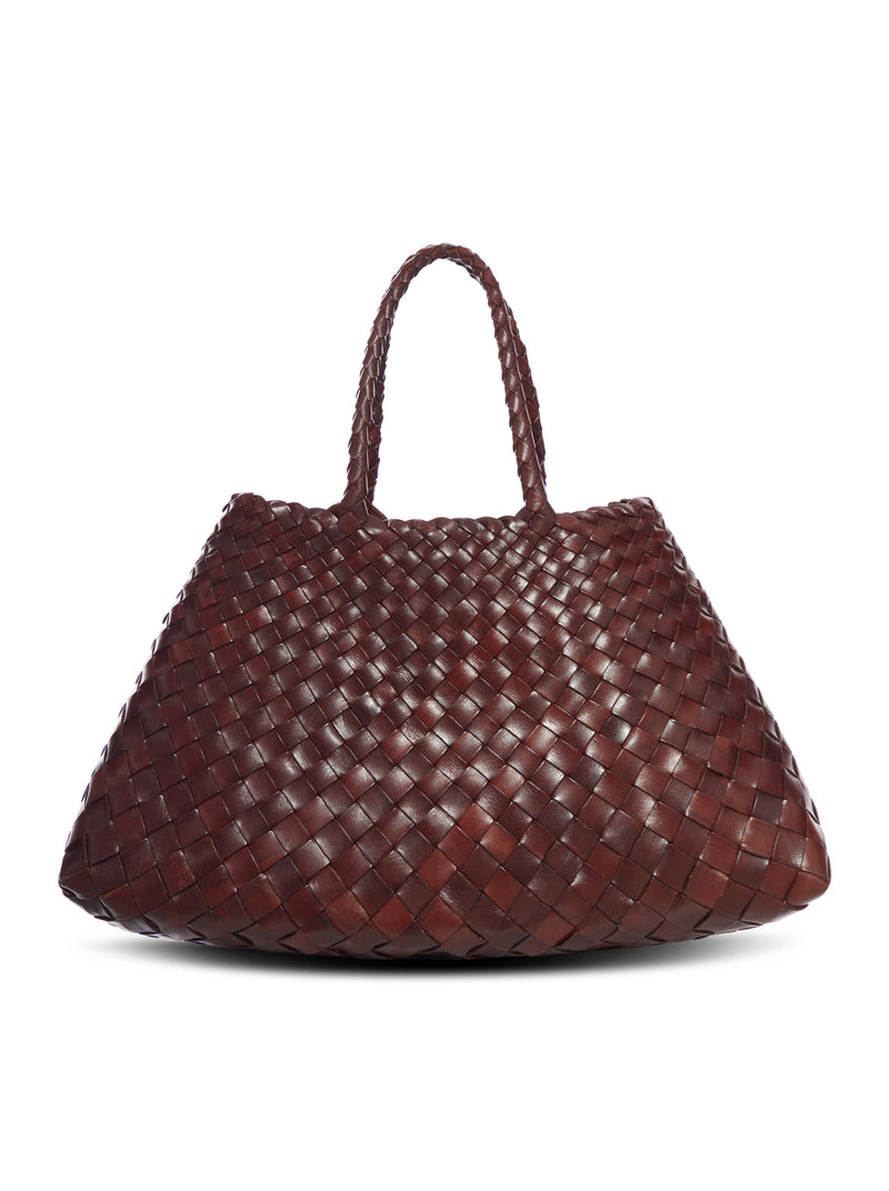 SANTA CROCE SMALL BAG