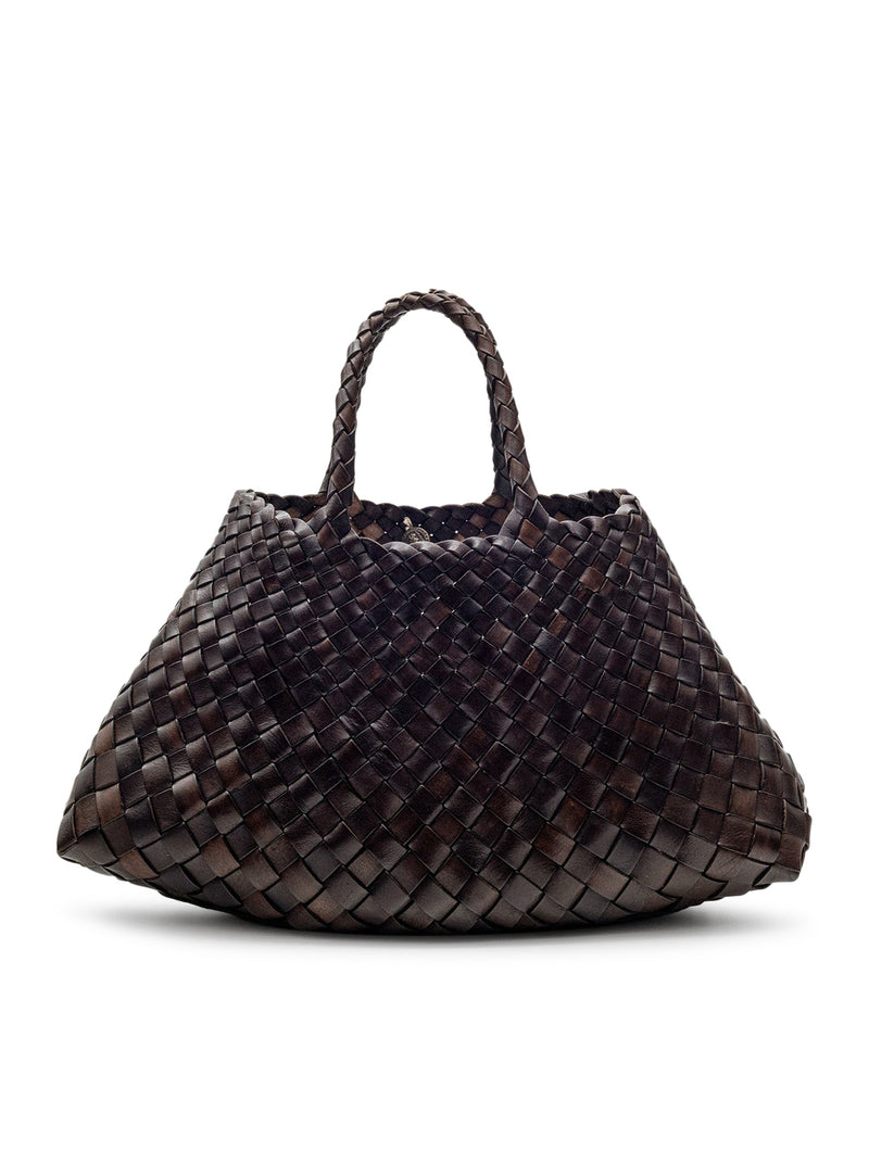 SANTA CROCE SMALL BAG