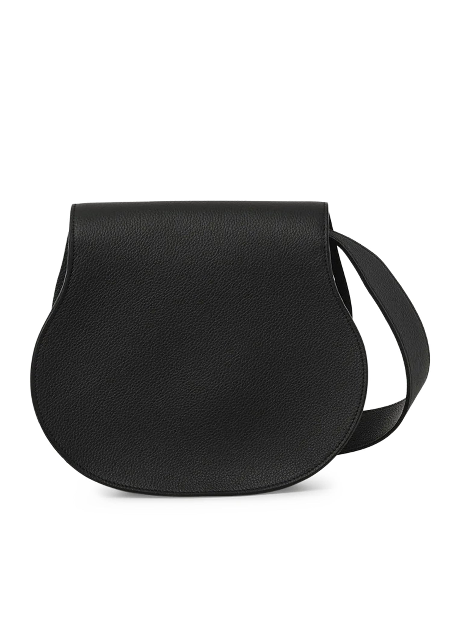 MARCIE MEDIUM LEATHER BAG