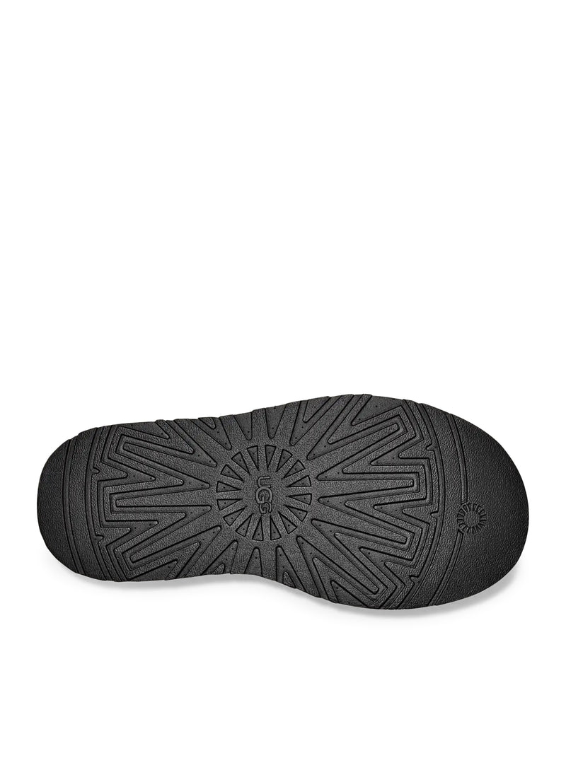 CLASSIC MINI DIPPER ANKLE BOOTS