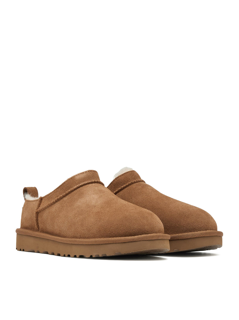 UGG CLASSIC MICRO