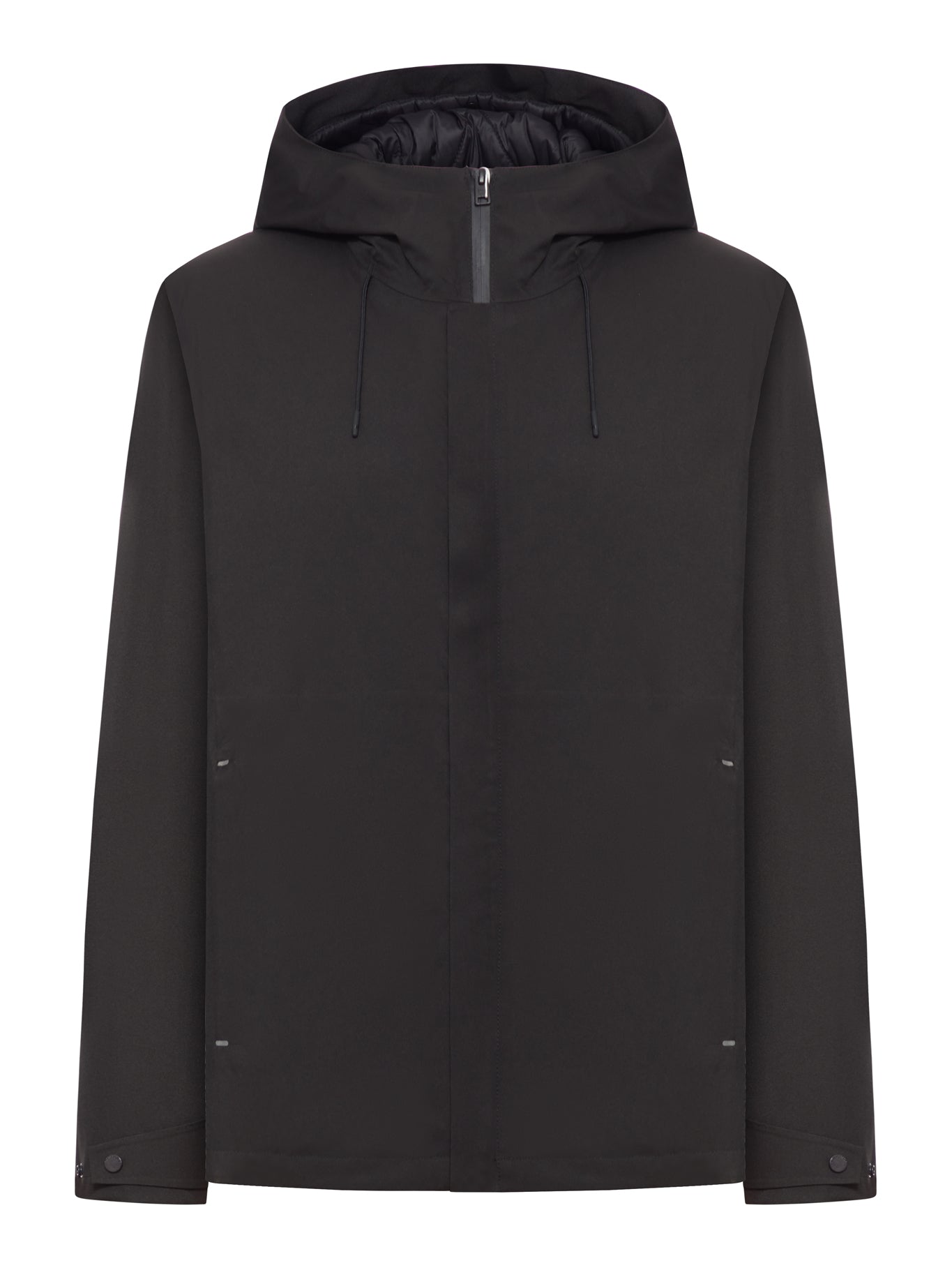 CRESTMONT 3-IN-1 JACKET